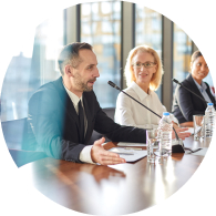 Implementation & Execution