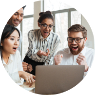 Monitoring & Continuous Support